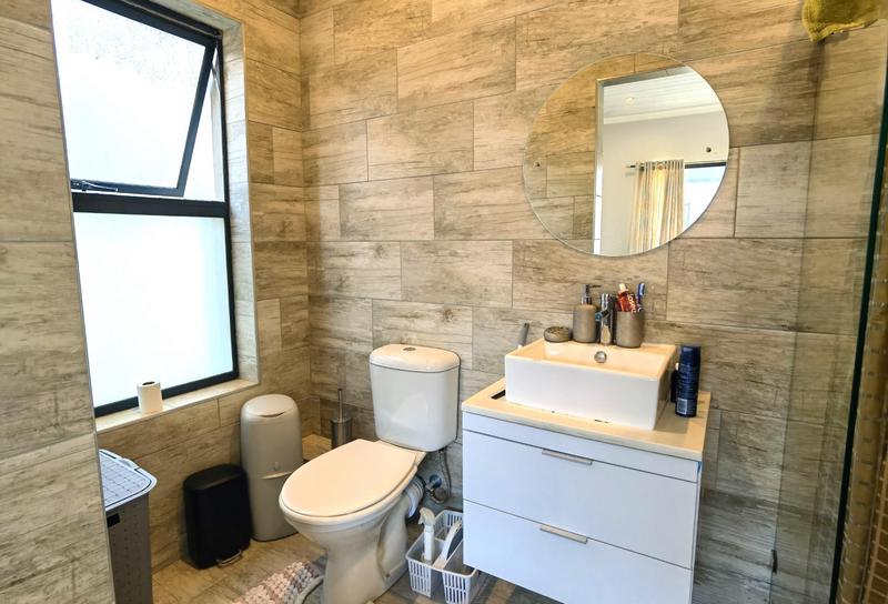 3 Bedroom Property for Sale in Parklands Western Cape